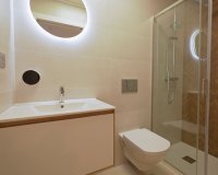 Reventa - Apartamento - ﻿Torrevieja (Alicante) - Torrevieja