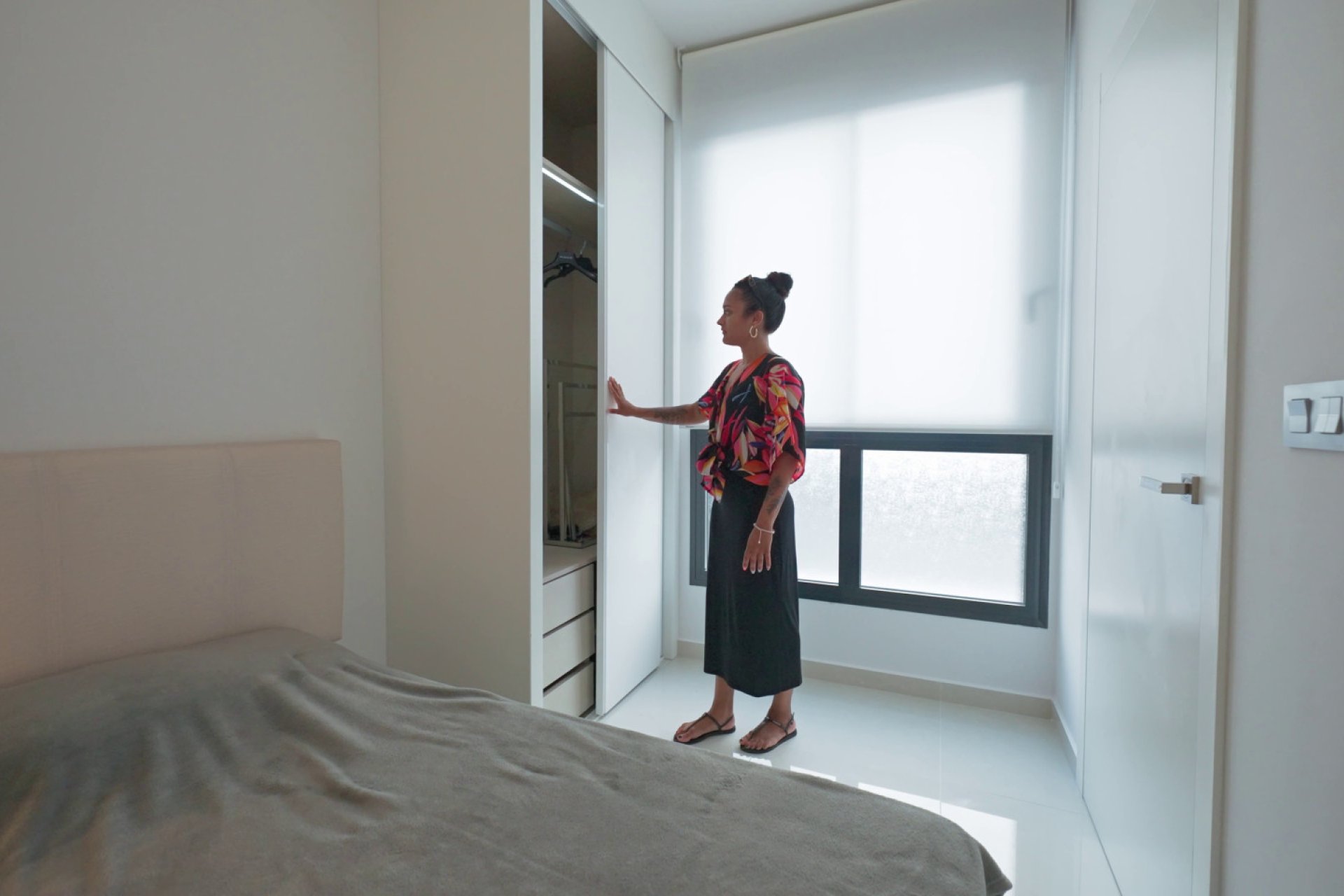 Reventa - Apartamento - ﻿Torrevieja (Alicante) - Torrevieja
