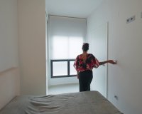 Reventa - Apartamento - ﻿Torrevieja (Alicante) - Torrevieja