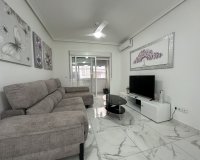 Reventa - Apartamento - ﻿Torrevieja (Alicante) - Torrevieja
