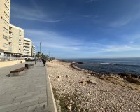 Reventa - Apartamento - ﻿Torrevieja (Alicante) - Torrevieja