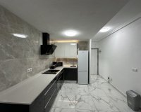 Reventa - Apartamento - ﻿Torrevieja (Alicante) - Torrevieja