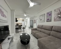 Reventa - Apartamento - ﻿Torrevieja (Alicante) - Torrevieja