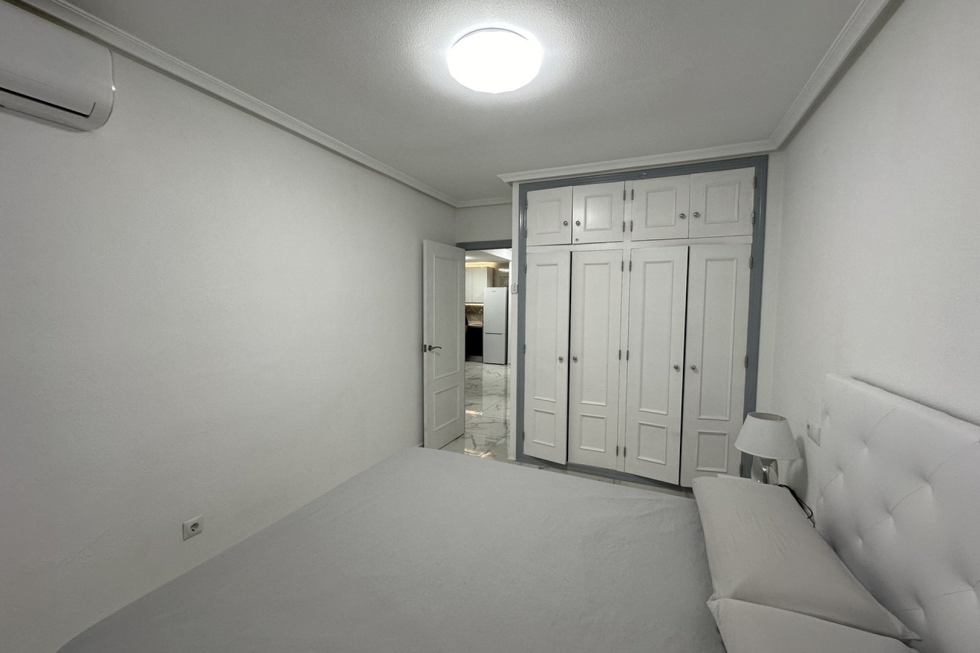 Reventa - Apartamento - ﻿Torrevieja (Alicante) - Torrevieja