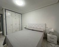 Reventa - Apartamento - ﻿Torrevieja (Alicante) - Torrevieja