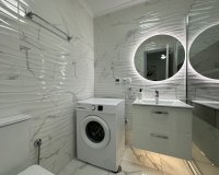 Reventa - Apartamento - ﻿Torrevieja (Alicante) - Torrevieja