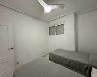 Reventa - Apartamento - ﻿Torrevieja (Alicante) - Torrevieja