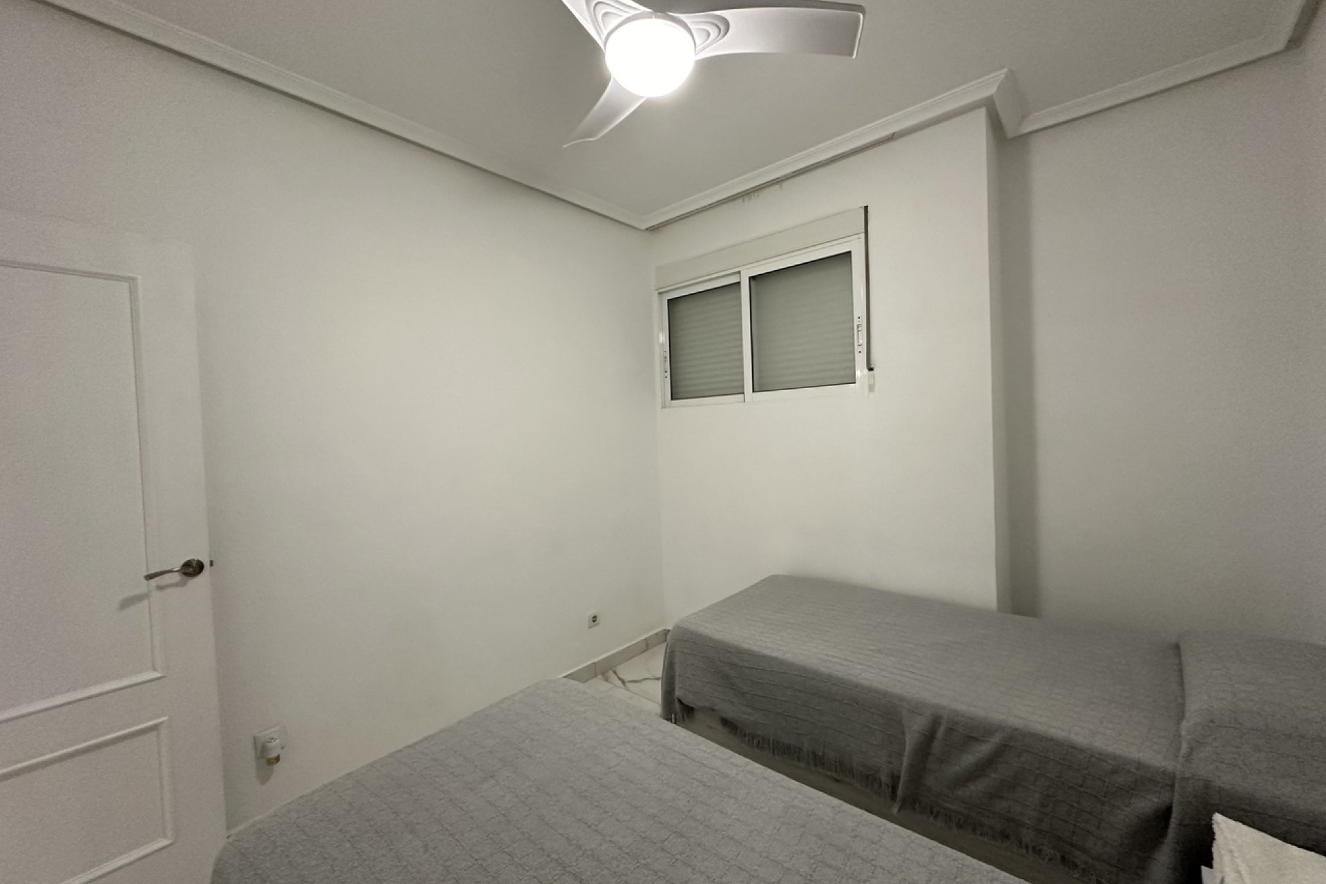 Reventa - Apartamento - ﻿Torrevieja (Alicante) - Torrevieja