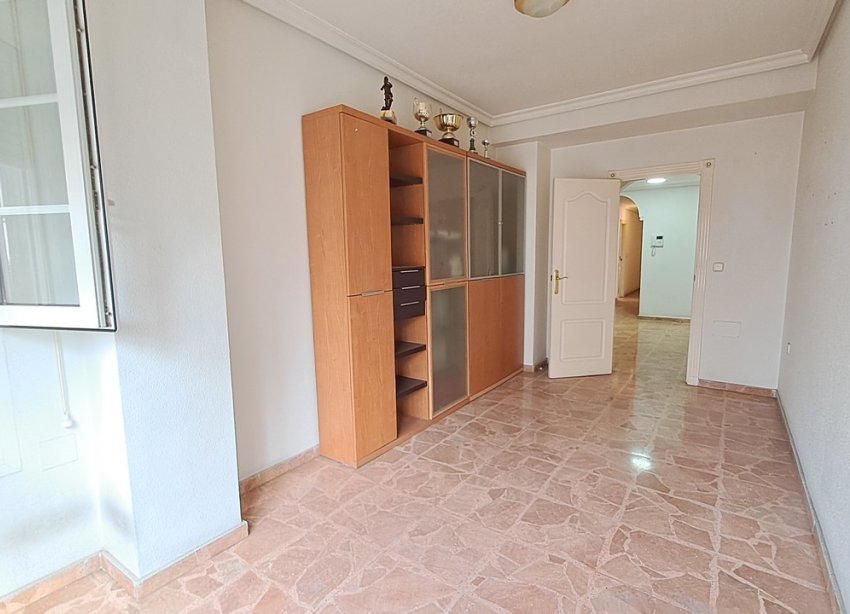 Reventa - Apartamento - ﻿Torrevieja (Alicante) - Torrevieja