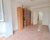 Reventa - Apartamento - ﻿Torrevieja (Alicante) - Torrevieja