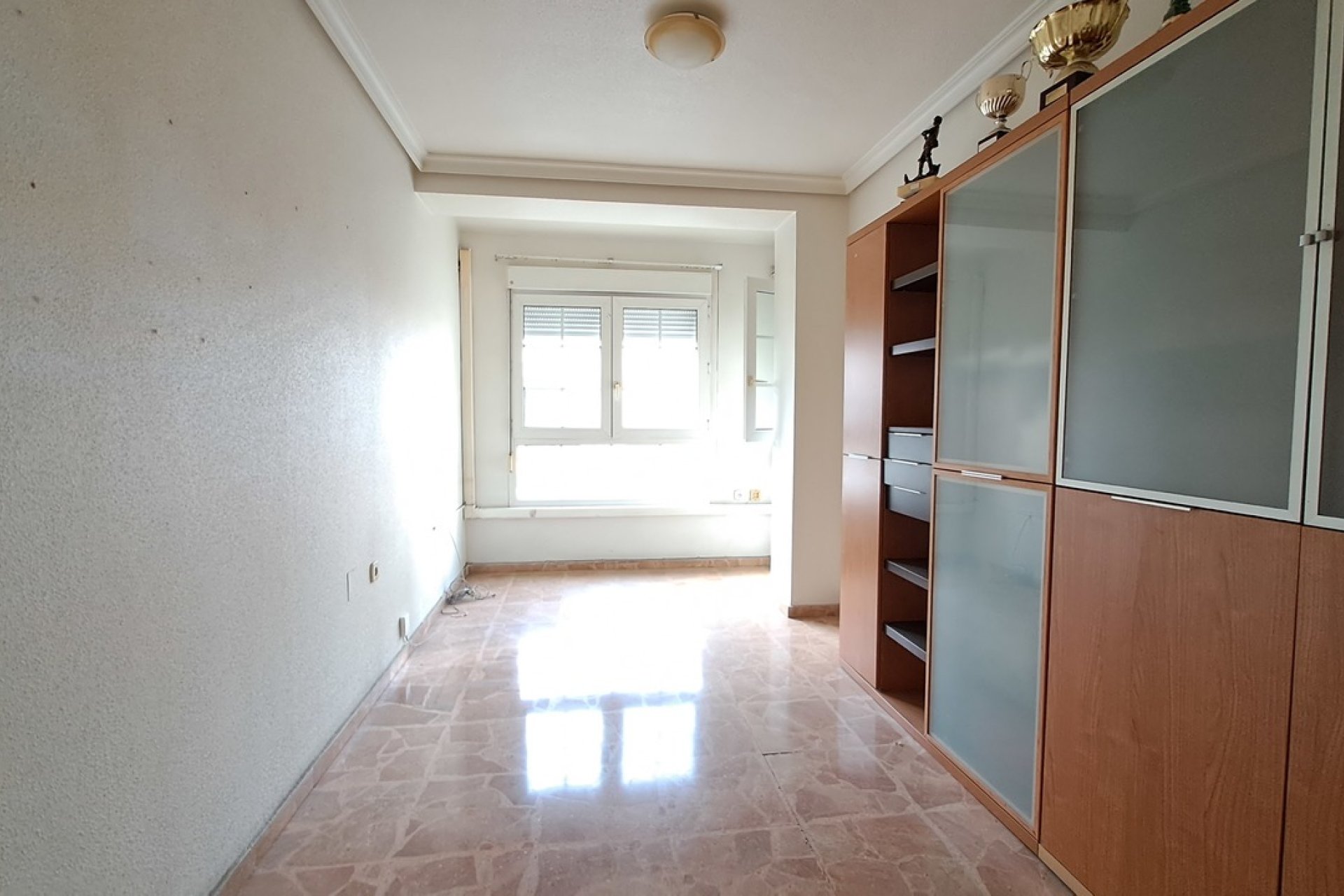 Reventa - Apartamento - ﻿Torrevieja (Alicante) - Torrevieja