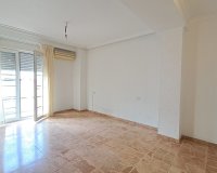 Reventa - Apartamento - ﻿Torrevieja (Alicante) - Torrevieja