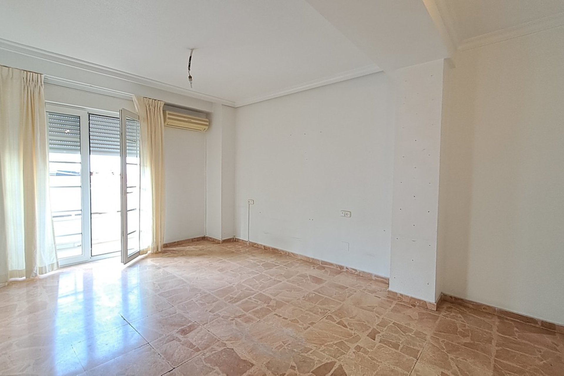 Reventa - Apartamento - ﻿Torrevieja (Alicante) - Torrevieja
