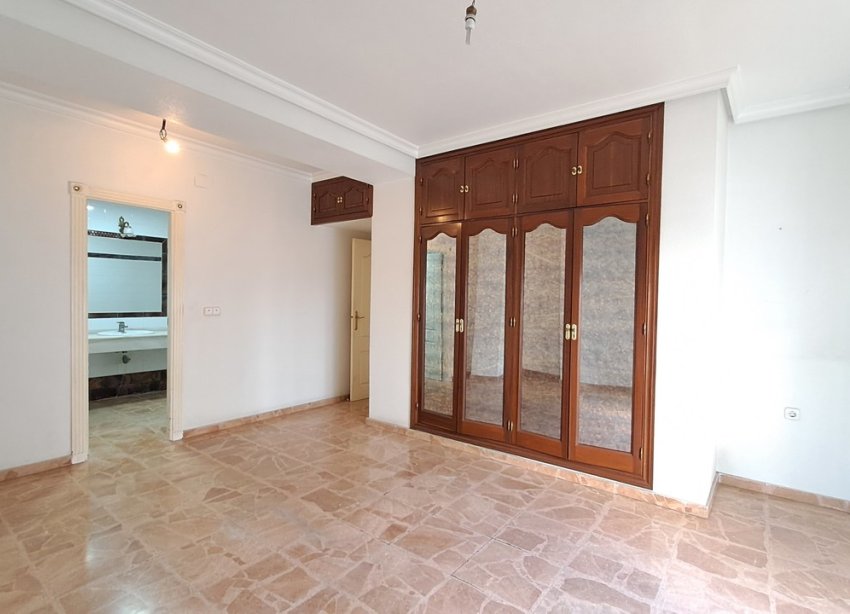 Reventa - Apartamento - ﻿Torrevieja (Alicante) - Torrevieja