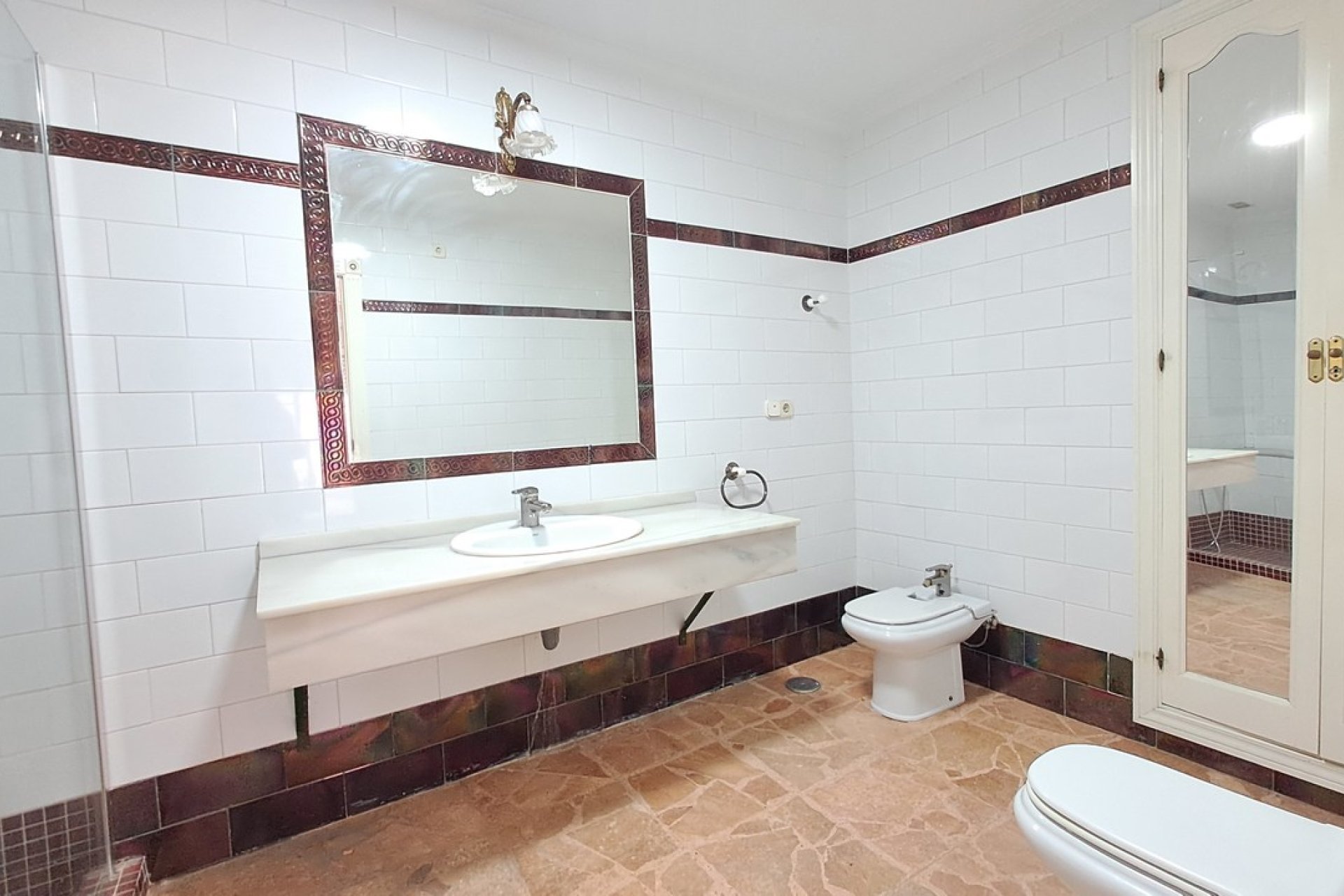 Reventa - Apartamento - ﻿Torrevieja (Alicante) - Torrevieja