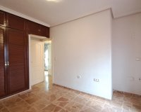 Reventa - Apartamento - ﻿Torrevieja (Alicante) - Torrevieja