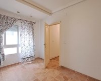 Reventa - Apartamento - ﻿Torrevieja (Alicante) - Torrevieja