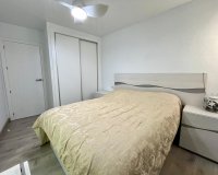 Reventa - Apartamento - ﻿Torrevieja (Alicante) - Torrevieja