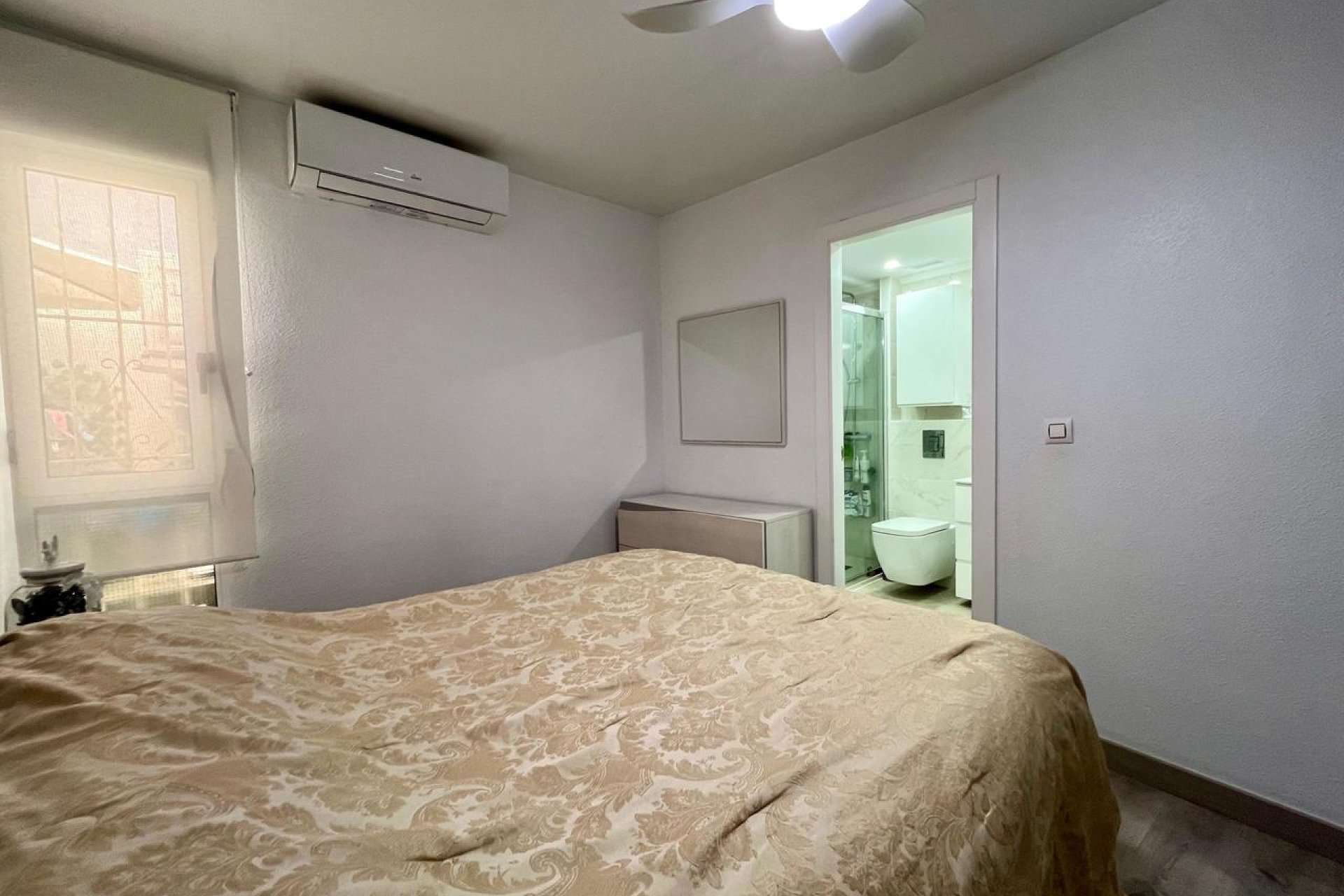Reventa - Apartamento - ﻿Torrevieja (Alicante) - Torrevieja