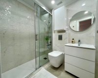 Reventa - Apartamento - ﻿Torrevieja (Alicante) - Torrevieja