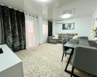 Reventa - Apartamento - ﻿Torrevieja (Alicante) - Torrevieja