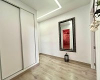 Reventa - Apartamento - ﻿Torrevieja (Alicante) - Torrevieja