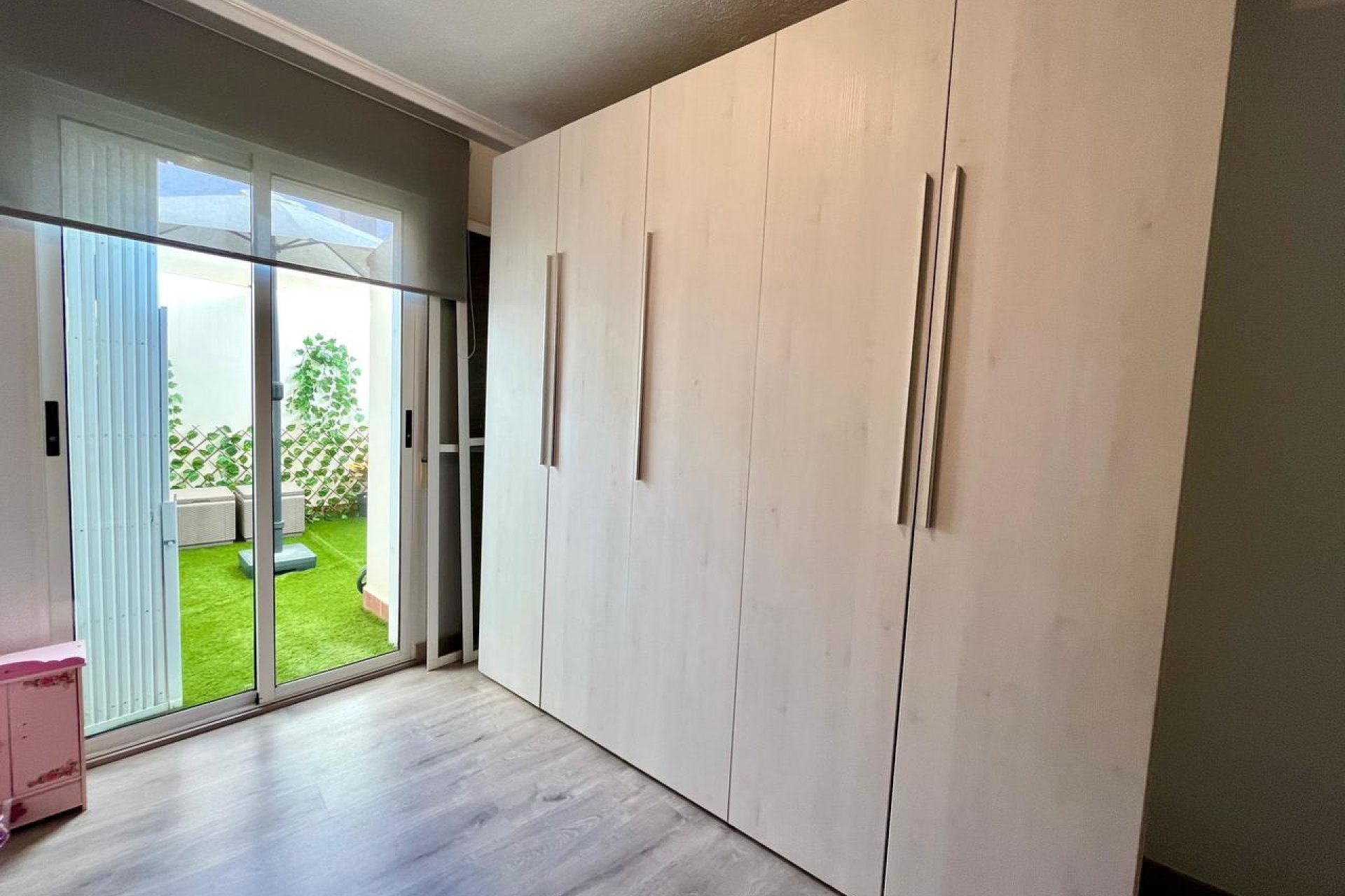 Reventa - Apartamento - ﻿Torrevieja (Alicante) - Torrevieja