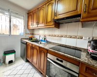 Reventa - Apartamento - ﻿Torrevieja (Alicante) - Torrevieja