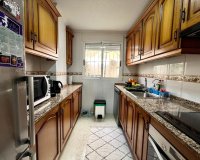 Reventa - Apartamento - ﻿Torrevieja (Alicante) - Torrevieja