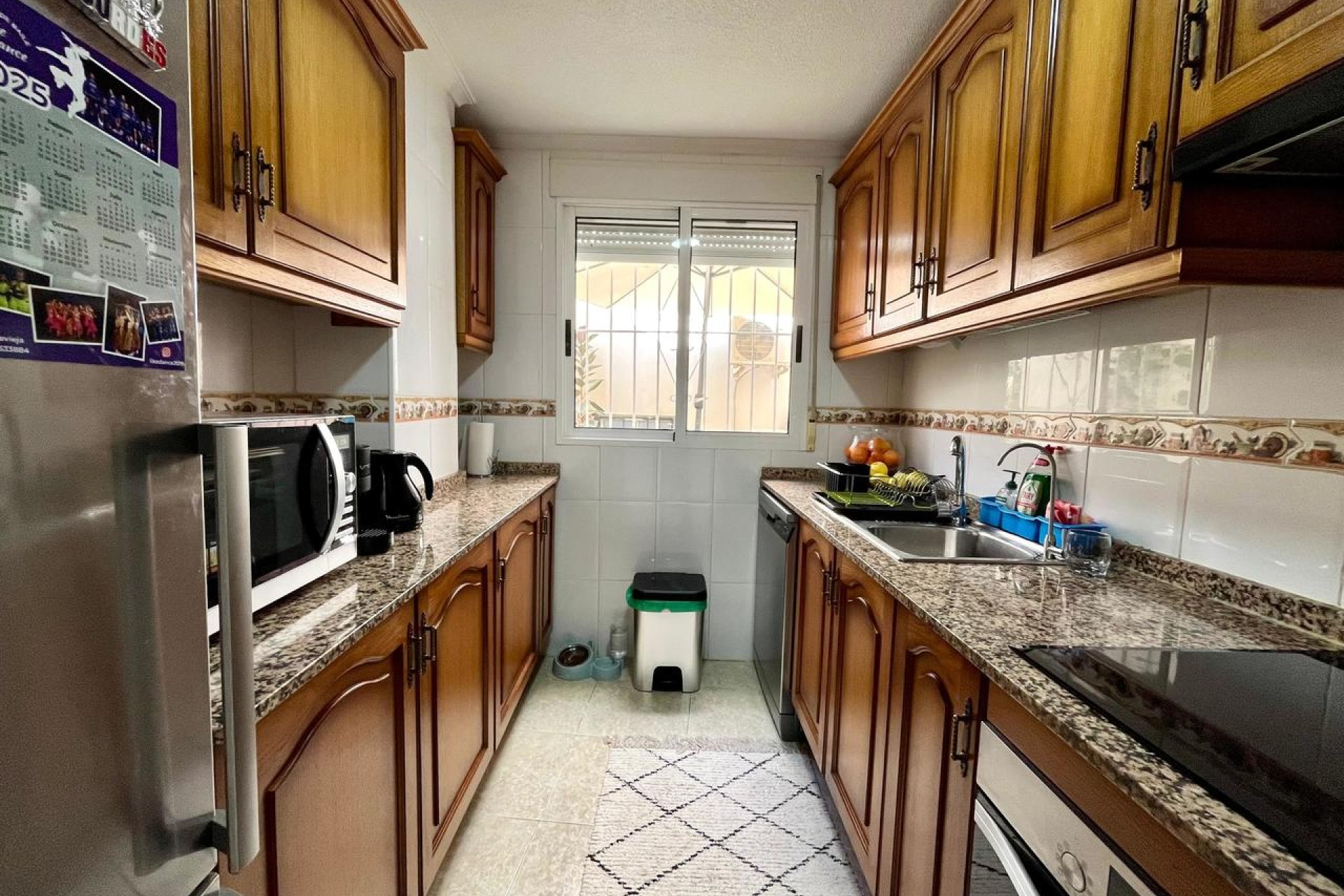 Reventa - Apartamento - ﻿Torrevieja (Alicante) - Torrevieja