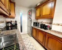 Reventa - Apartamento - ﻿Torrevieja (Alicante) - Torrevieja
