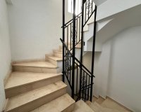 Reventa - Apartamento - ﻿Torrevieja (Alicante) - Torrevieja