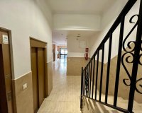 Reventa - Apartamento - ﻿Torrevieja (Alicante) - Torrevieja