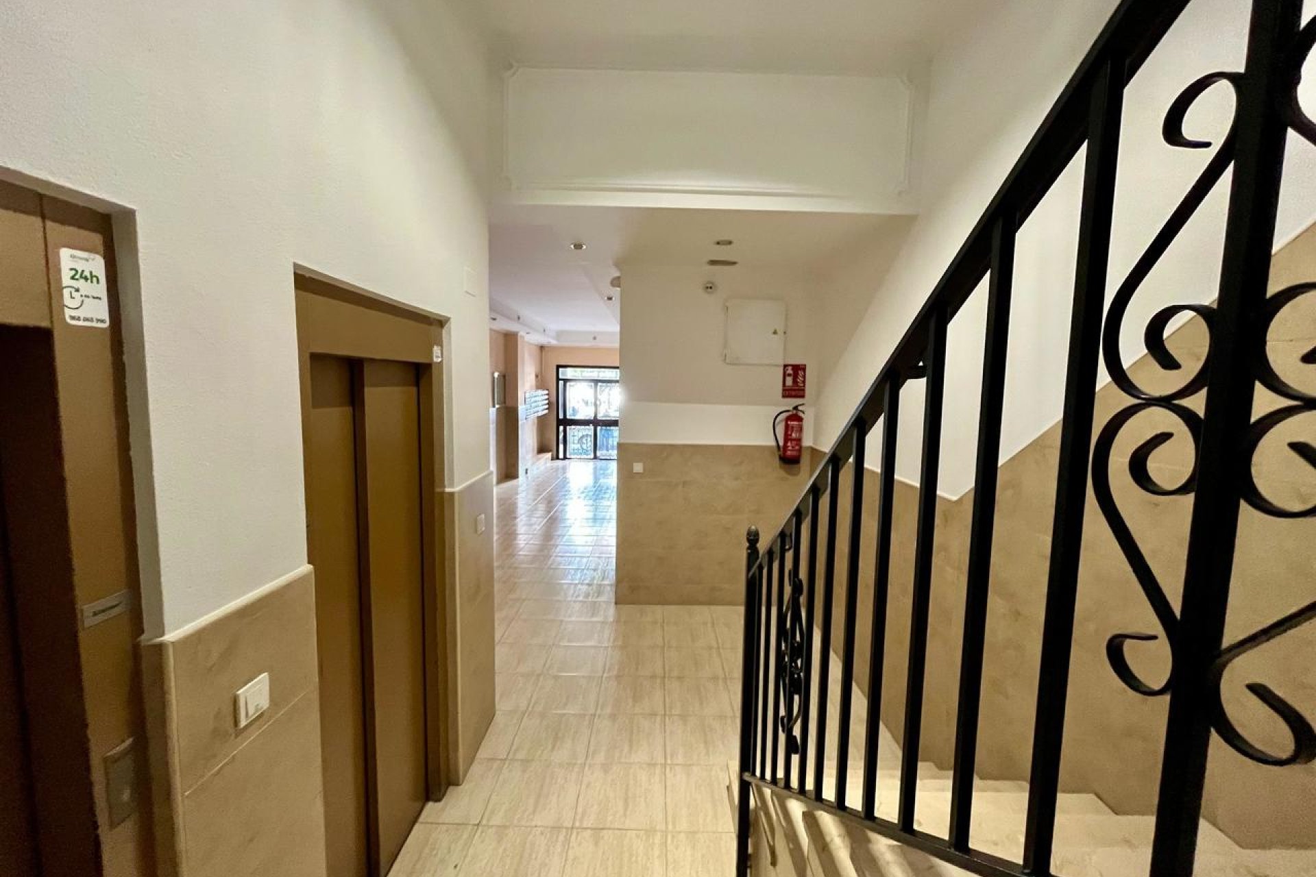 Reventa - Apartamento - ﻿Torrevieja (Alicante) - Torrevieja