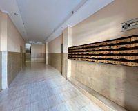 Reventa - Apartamento - ﻿Torrevieja (Alicante) - Torrevieja