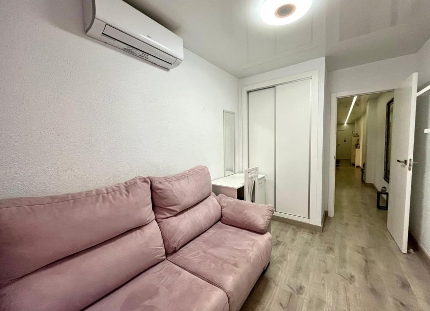 Reventa - Apartamento - ﻿Torrevieja (Alicante) - Torrevieja