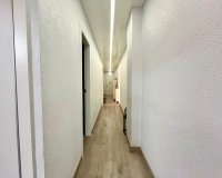 Reventa - Apartamento - ﻿Torrevieja (Alicante) - Torrevieja