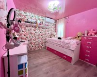 Reventa - Apartamento - ﻿Torrevieja (Alicante) - Torrevieja