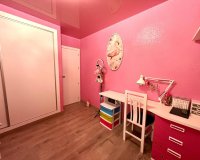 Reventa - Apartamento - ﻿Torrevieja (Alicante) - Torrevieja