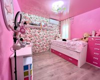 Reventa - Apartamento - ﻿Torrevieja (Alicante) - Torrevieja