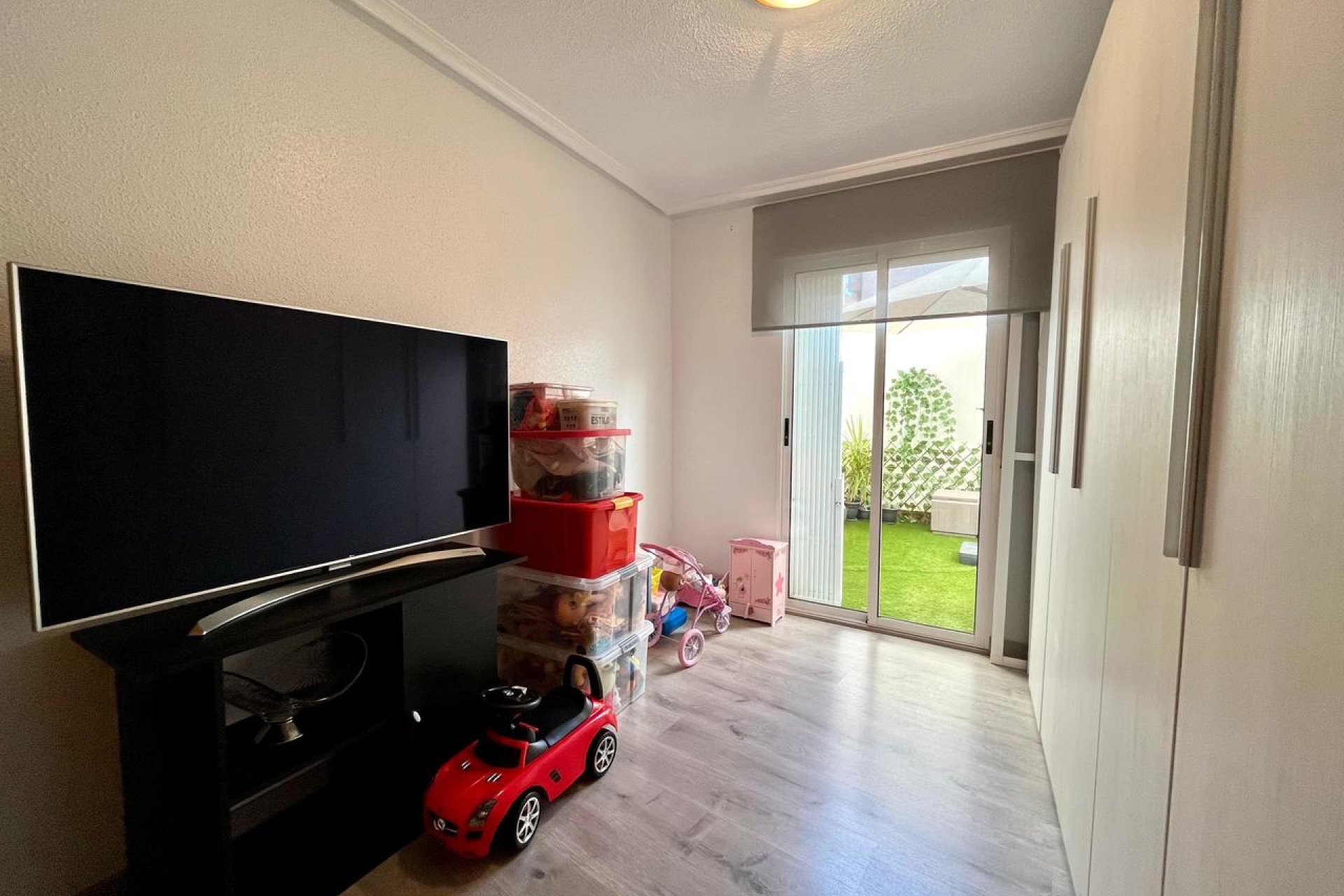 Reventa - Apartamento - ﻿Torrevieja (Alicante) - Torrevieja