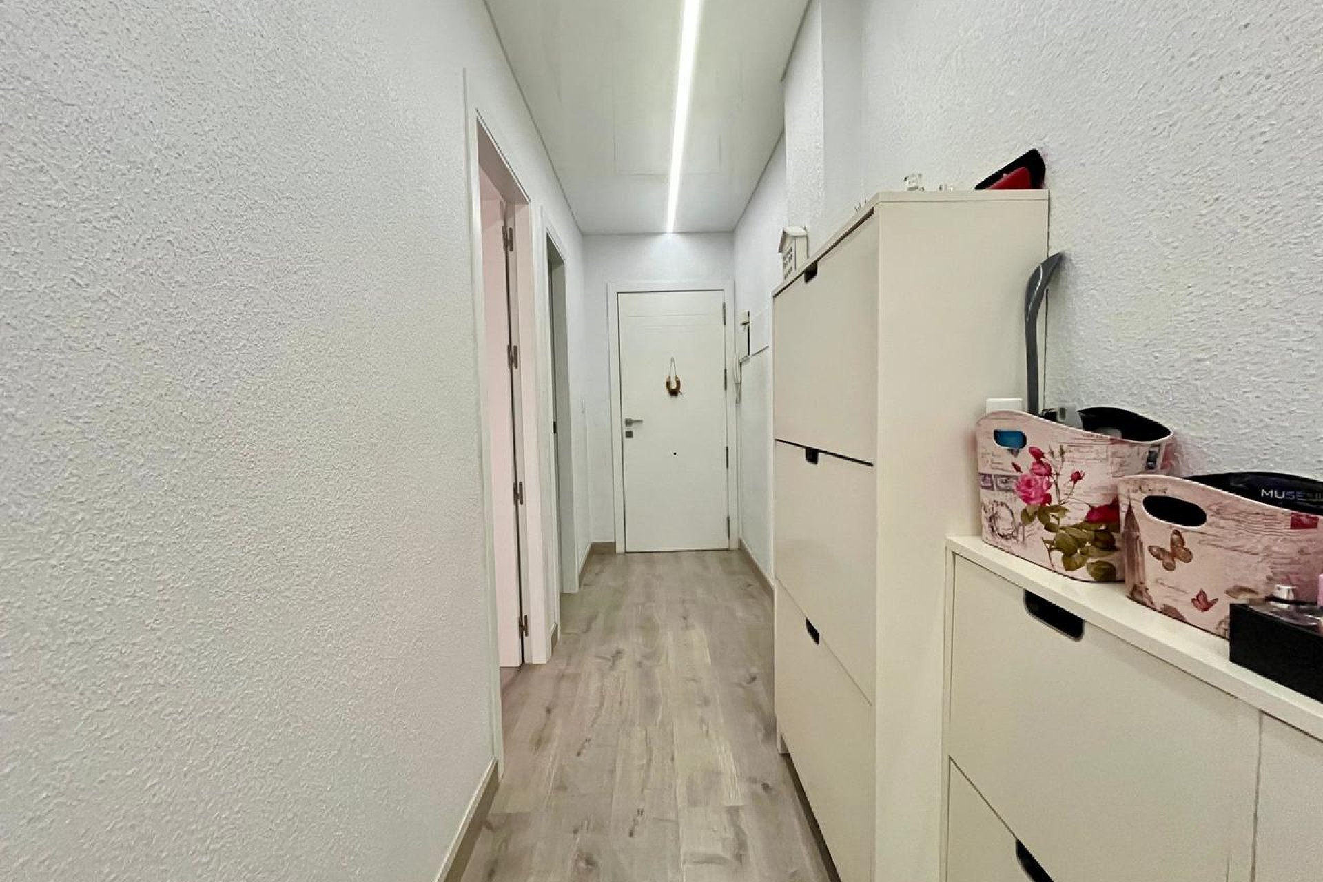 Reventa - Apartamento - ﻿Torrevieja (Alicante) - Torrevieja