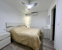 Reventa - Apartamento - ﻿Torrevieja (Alicante) - Torrevieja