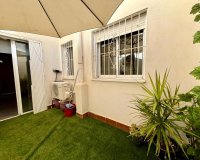 Reventa - Apartamento - ﻿Torrevieja (Alicante) - Torrevieja