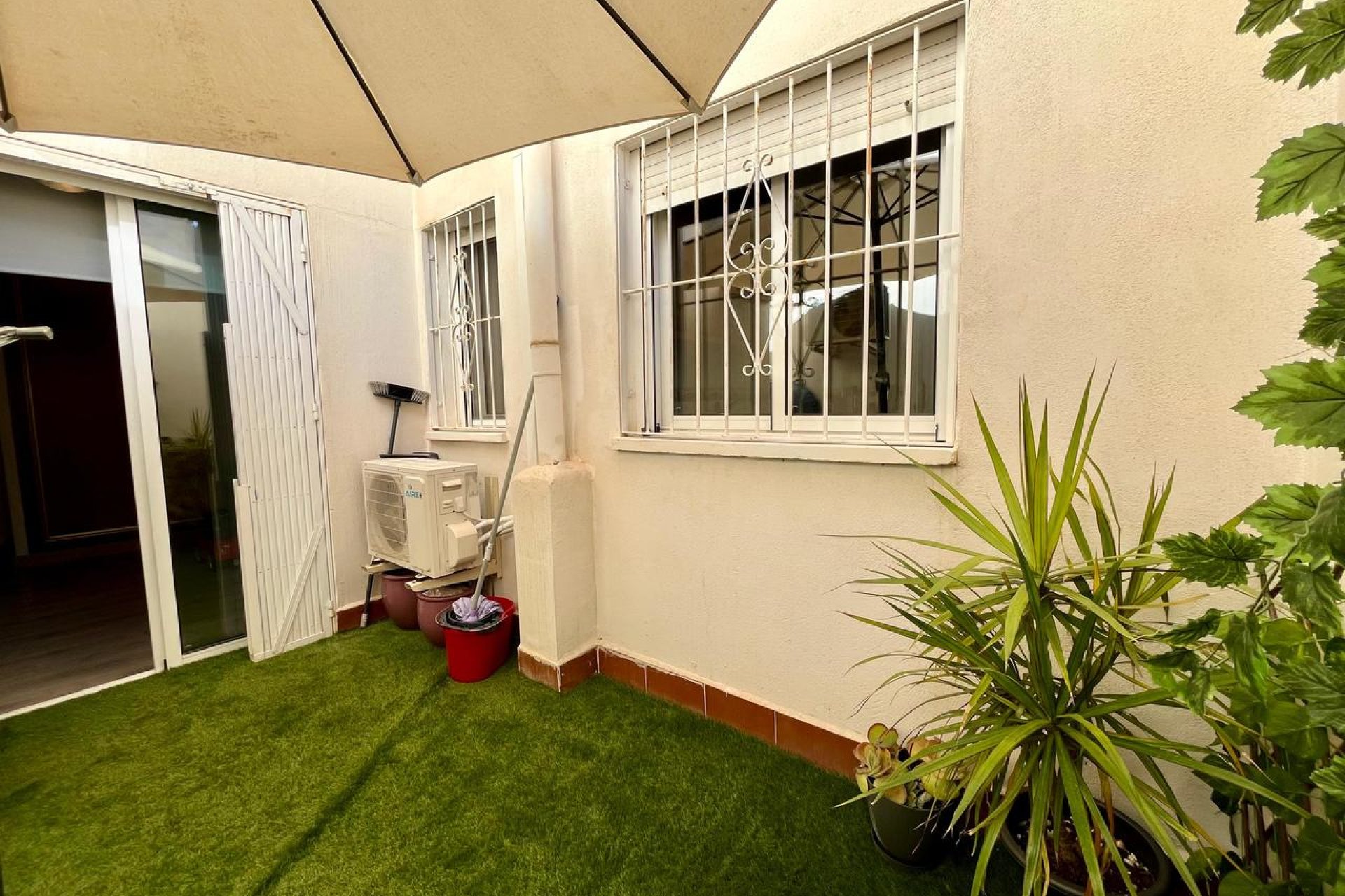 Reventa - Apartamento - ﻿Torrevieja (Alicante) - Torrevieja