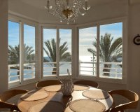 Reventa - Apartamento - ﻿Torrevieja (Alicante) - Torrevieja
