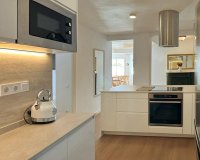 Reventa - Apartamento - ﻿Torrevieja (Alicante) - Torrevieja