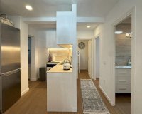 Reventa - Apartamento - ﻿Torrevieja (Alicante) - Torrevieja