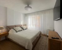 Reventa - Apartamento - ﻿Torrevieja (Alicante) - Torrevieja