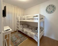 Reventa - Apartamento - ﻿Torrevieja (Alicante) - Torrevieja